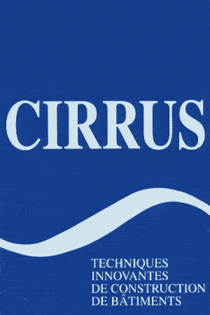 cirrus
